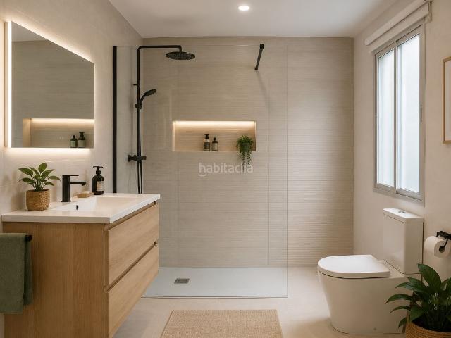 Casa en venta en Sabiote, Andalucía