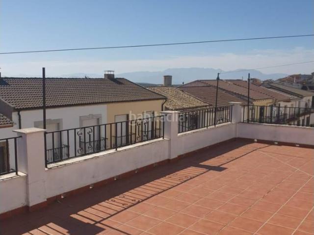 Casa en venta en Sabiote, Jaén