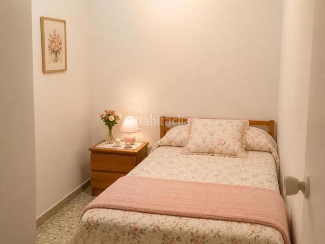 Casa en venta en Comunidad de Calatayud, Aragón