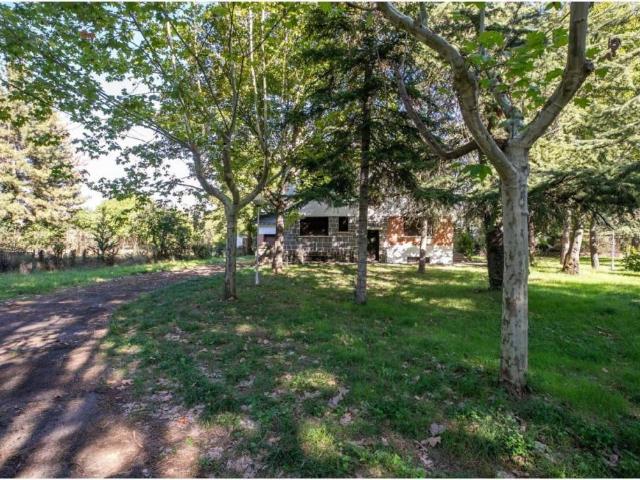 Casa en venta en Alto Gállego, Aragón