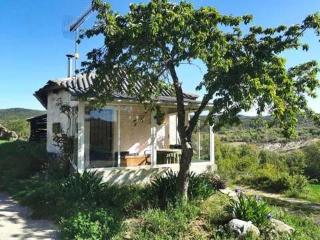Casa en venta en Alto Gállego, Aragón