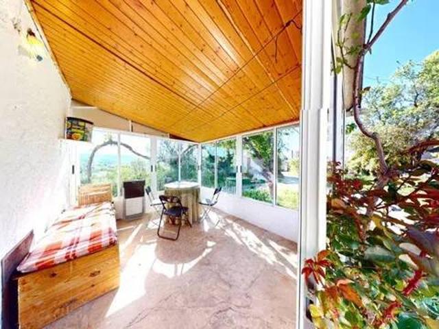 Casa en venta en Alto Gállego, Aragón