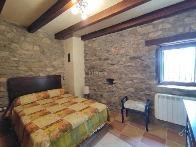 Casa en venta en Puente Sardas, Alto Gállego