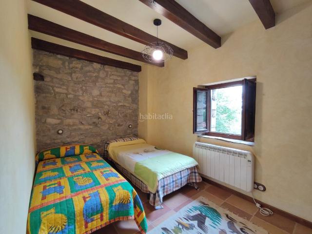 Casa en venta en Puente Sardas, Alto Gállego
