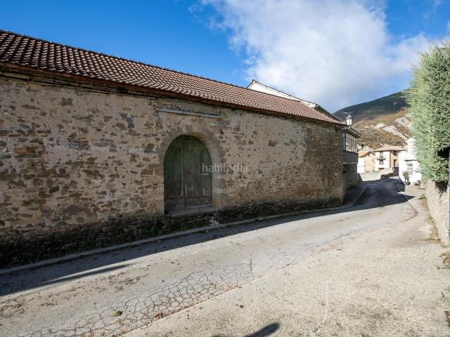 Casa en venta en Puente Sardas, Alto Gállego