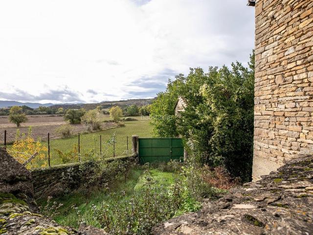 Casa en venta en Puente Sardas, Alto Gállego
