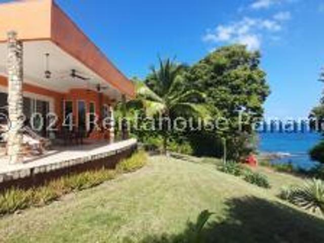 Casa en Venta en Saboga Jack