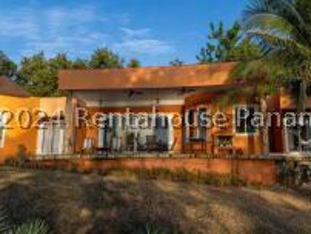 Casa en Venta en Saboga Jack