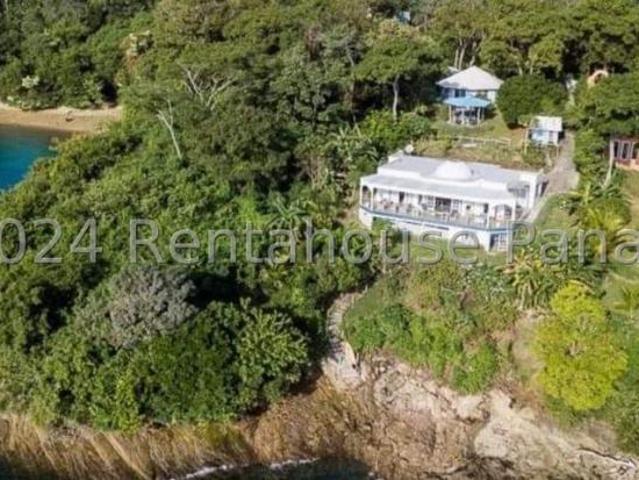 Casa en Venta en saboga Panamá 235 m2. 4 hab