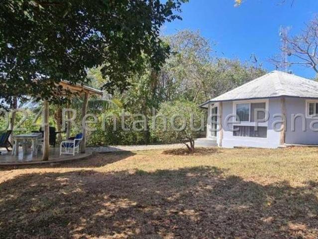 Casa en Venta en saboga Panamá 235 m2. 4 hab