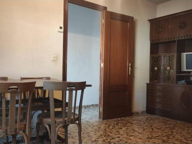 Casa en venta en Sacecorbo, Castilla-La Mancha