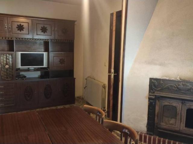 Casa en venta en Sacecorbo, Castilla-La Mancha