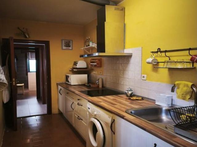 Casa en venta en Sacecorbo, Castilla-La Mancha