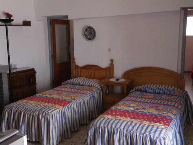 Casa en venta en Sacedón, Castilla-La Mancha