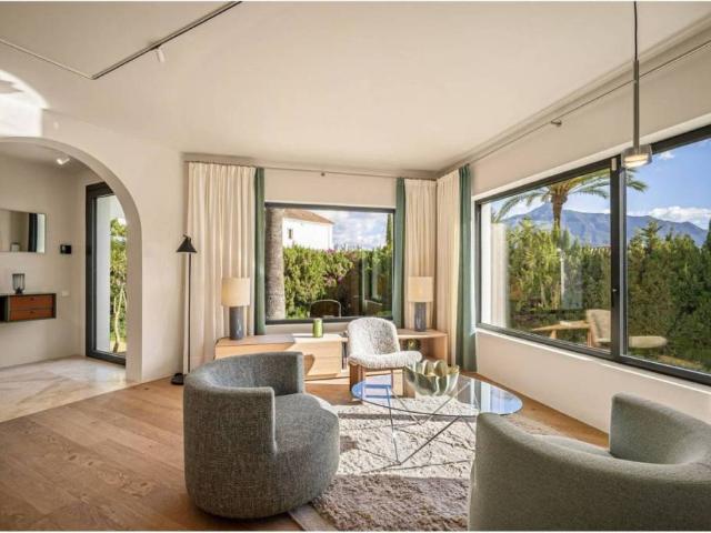 Casa en venta en Sacedón, Guadalajara