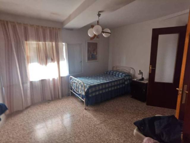 Casa en venta en Sacedón, Castilla-La Mancha