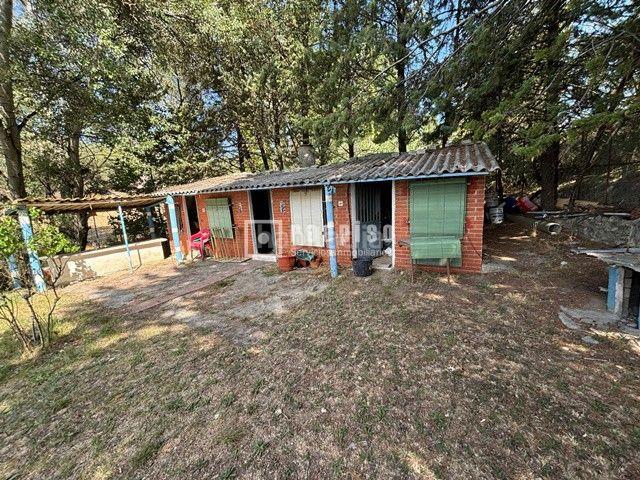 Casa en venta en Sacedón, Castilla-La Mancha