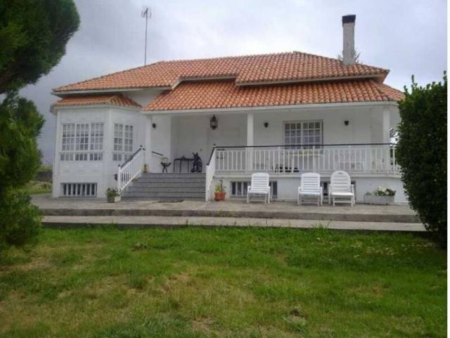 Casa en venta en A Coruña, Galicia