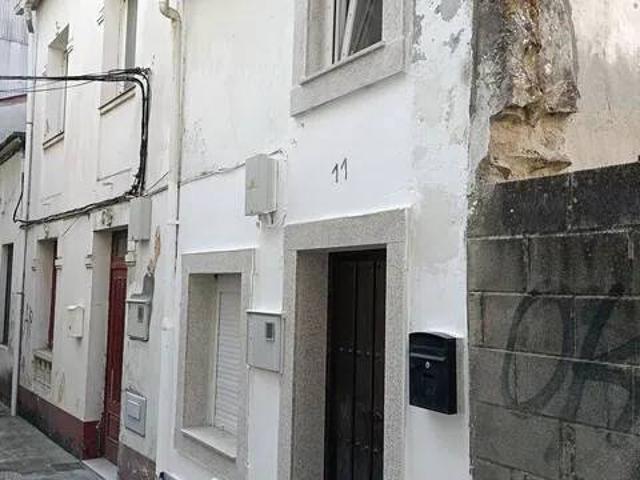 Casa en venta en A Coruña, Galicia