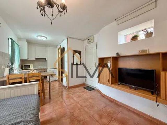 Casa en venta en A Coruña, Galicia