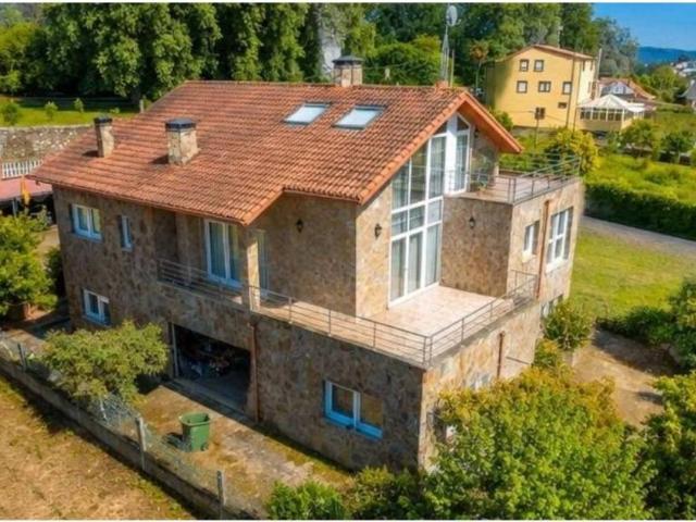 Casa en venta en A Coruña, Galicia