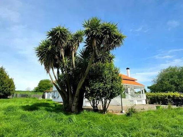 Casa en venta en A Coruña, Galicia