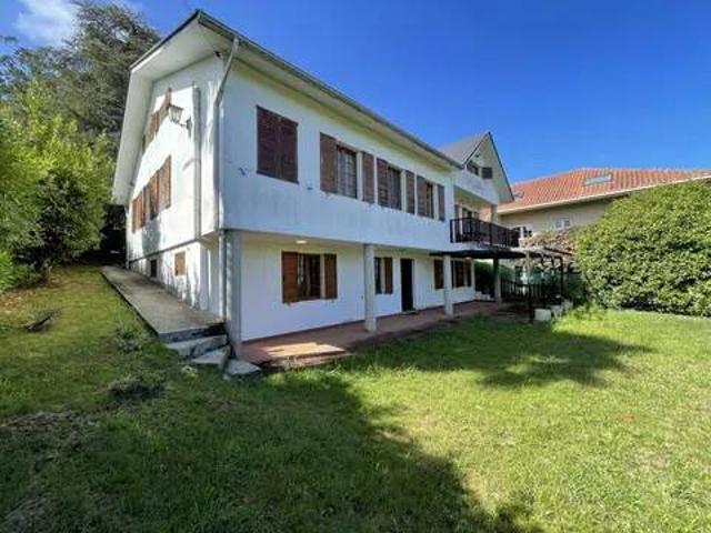 Casa en venta en A Coruña, Galicia