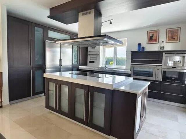 Casa en venta en A Coruña, Galicia