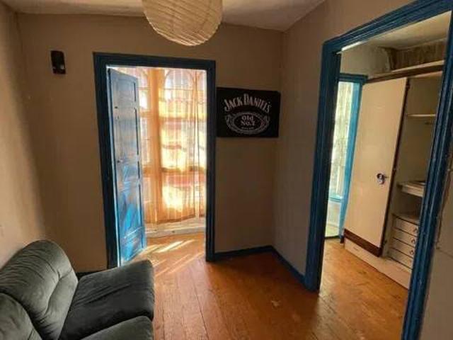 Casa en venta en Sada, A Coruña