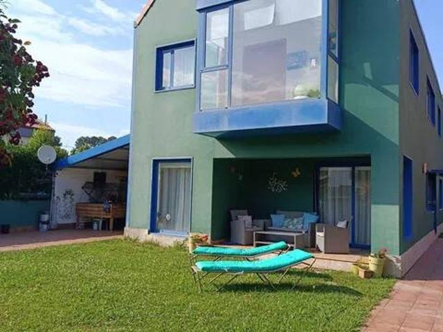 Casa en venta en A Coruña, Galicia
