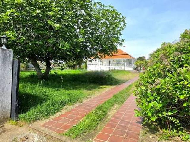 Casa en venta en A Coruña, Galicia