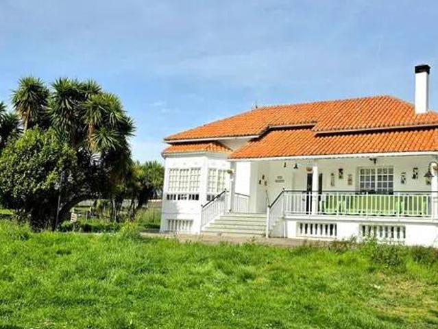 Casa en venta en A Coruña, Galicia