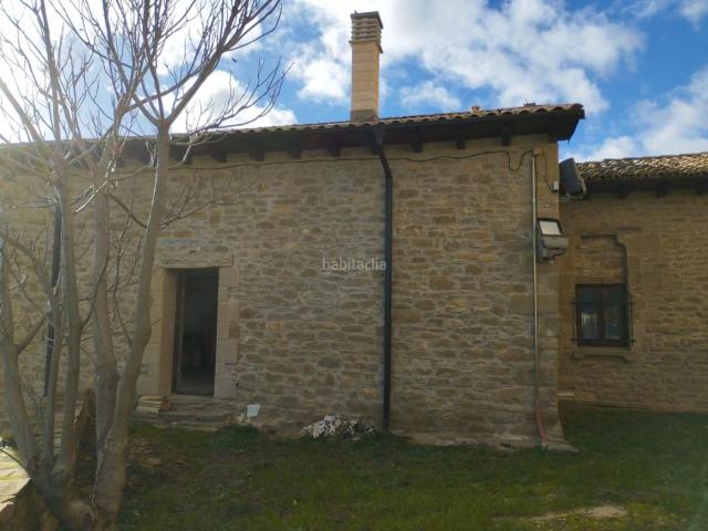Casa en venta en Osedo, A Coruña