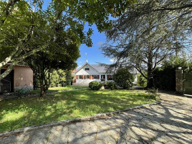 Casa en venta en Osedo, Sada