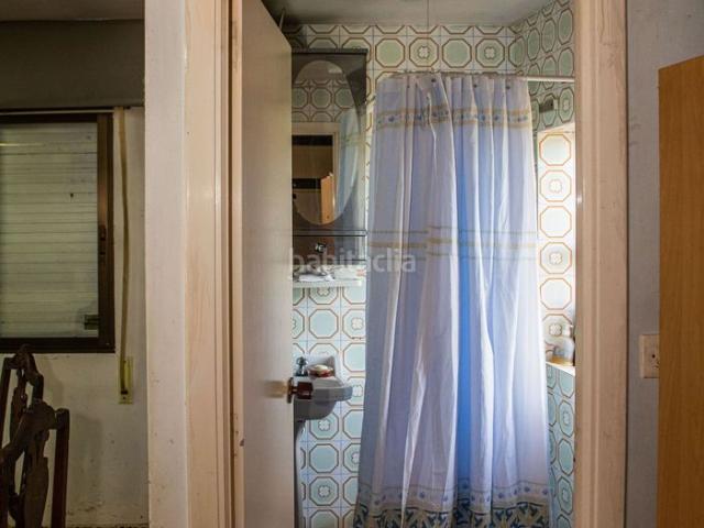 Casa en venta en Osedo, A Coruña