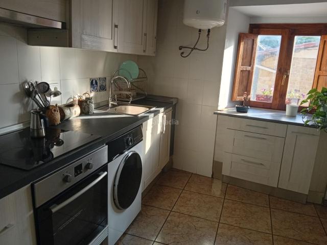 Casa en venta en Osedo, Sada