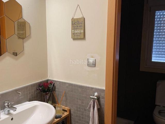 Casa en venta en Osedo, A Coruña