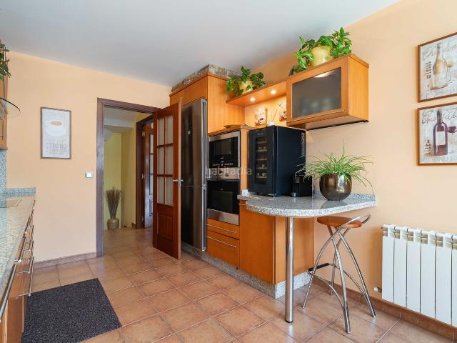 Casa en venta en Osedo, A Coruña