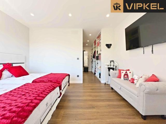 Casa en venta en Mondego, A Coruña