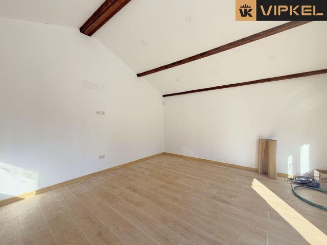 Casa en venta en Osedo, A Coruña