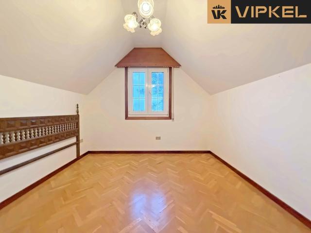 Casa en venta en Meirás, A Coruña