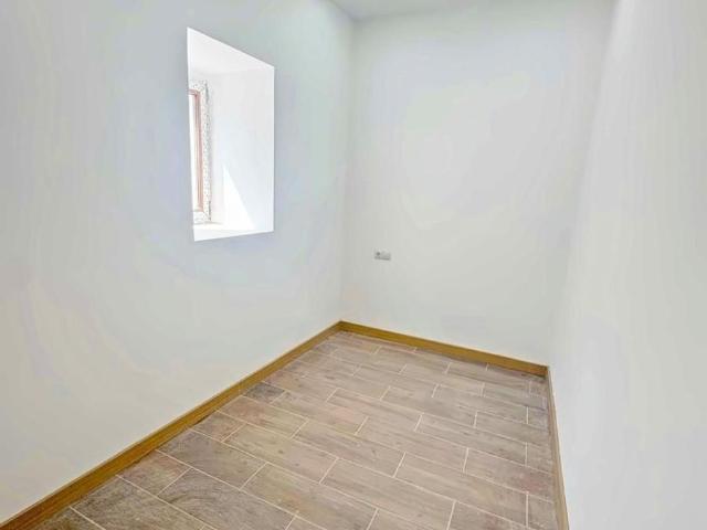 Casa en venta en Osedo, A Coruña
