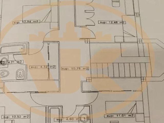 Casa en venta en Oleiros, A Coruña