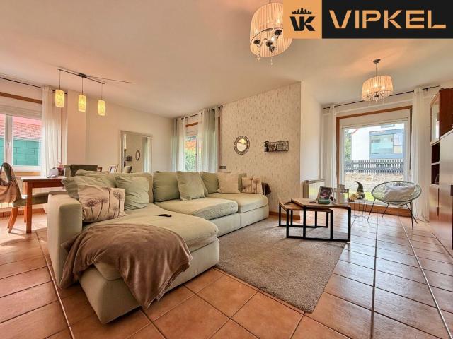 Casa en venta en Sada, A Coruña