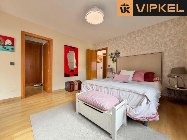 Casa en venta en Sada, A Coruña