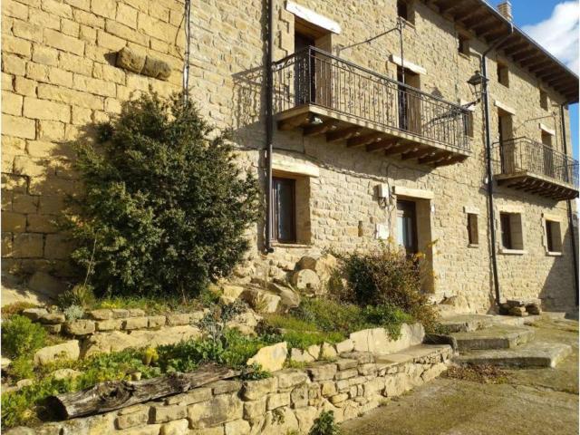 Casa en venta en Navarra