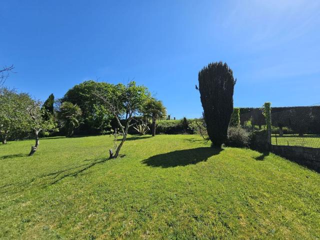 Casa en venta en Osedo, A Coruña