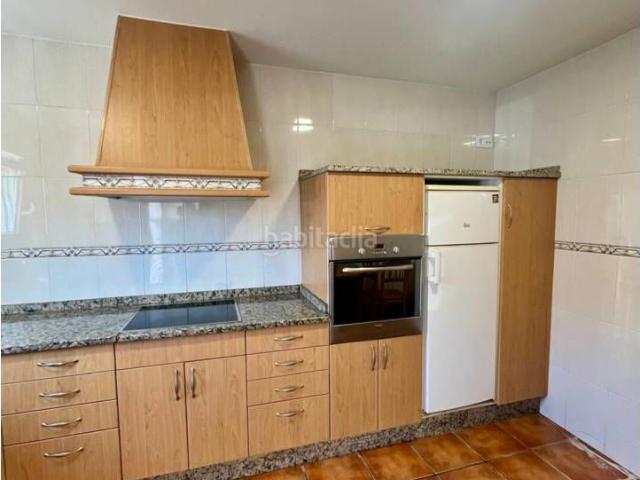 Casa en venta en Osedo, Sada