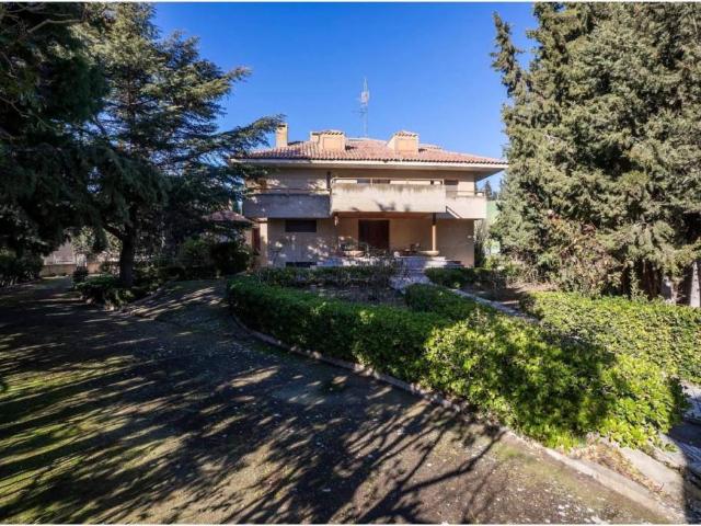 Casa en venta en Cinco Villas, Aragón