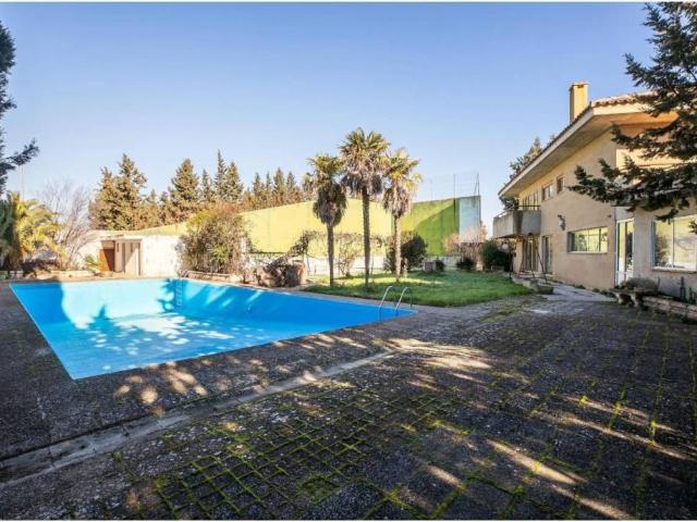 Casa en venta en Cinco Villas, Aragón